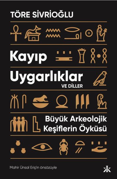 kayip-uygarliklar-ve-diller