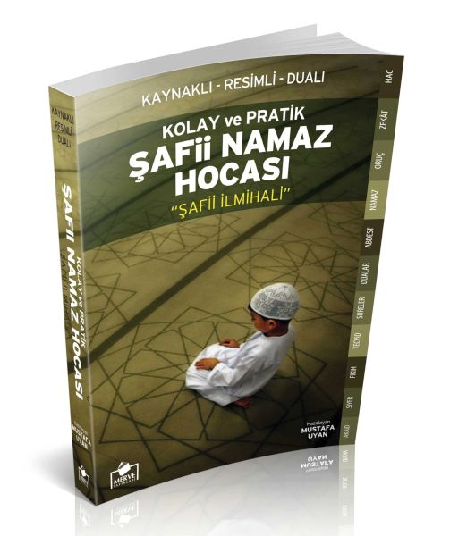 kolay-ve-pratik-safii-namaz-hocasi-safii-ilmihali-roman-boy