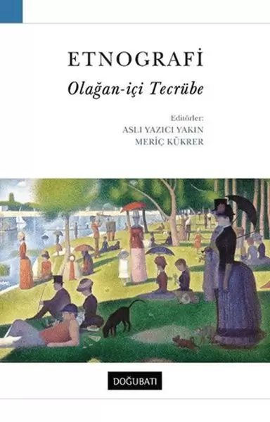 etnografi-olagan-ici-tecrube