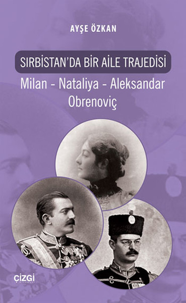 sirbistan-da-bir-aile-trajedisi-milan-nataliya-aleksandar-obrenovic