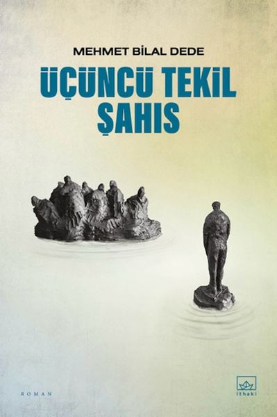 ucuncu-tekil-sahis