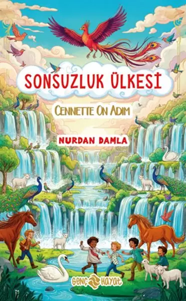 sonsuzluk-ulkesi-cennette-on-adim