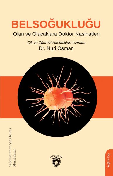 belsoguklugu-olan-ve-olacaklara-doktor-nasihatleri