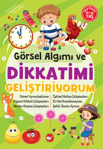 gorsel-algimi-ve-dikkatimi-gelistiriyorum