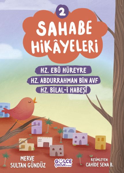 sahabe-hikayeleri-2-kitap