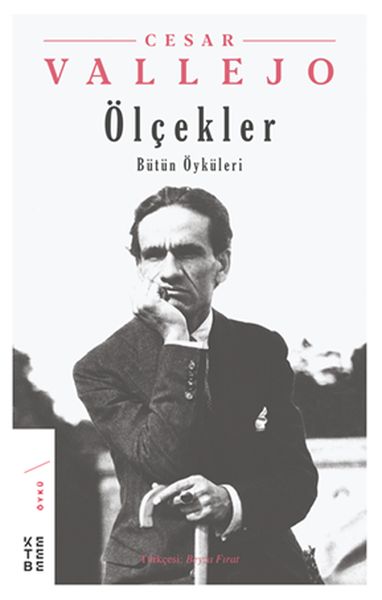 olcekler