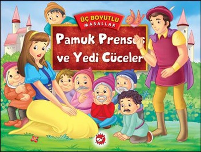 uc-boyutlu-masallar-pamuk-prenses-ve-yedi-cuceler