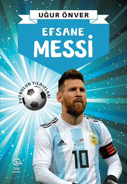 efsane-messi