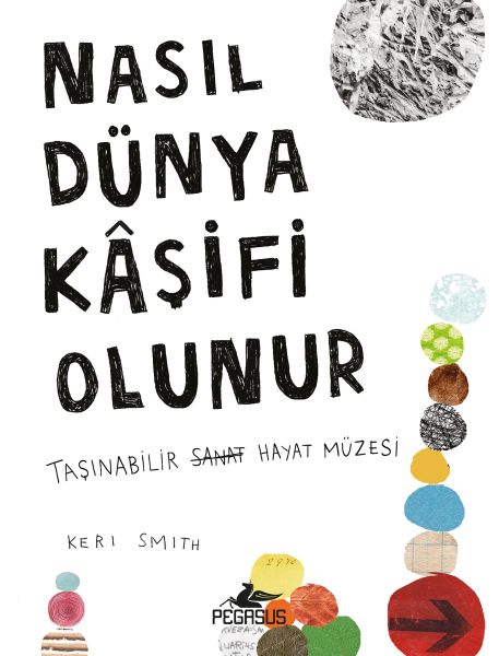 nasil-dunya-kasifi-olunur