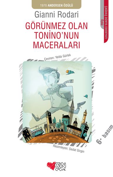 gorunmez-olan-tonino-nun-maceralari