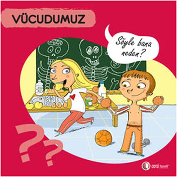 vucudumuz-soyle-bana-neden