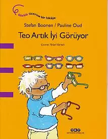 teo-artik-iyi-gorunuyor