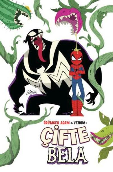 spider-man-venom-cifte-bela-2