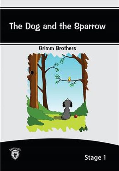 the-dog-and-the-sparrow-stage-1