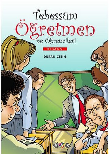 tebessum-ogretmen-ve-ogrencileri