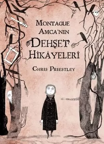 montague-amca-nin-dehset-hikayeleri