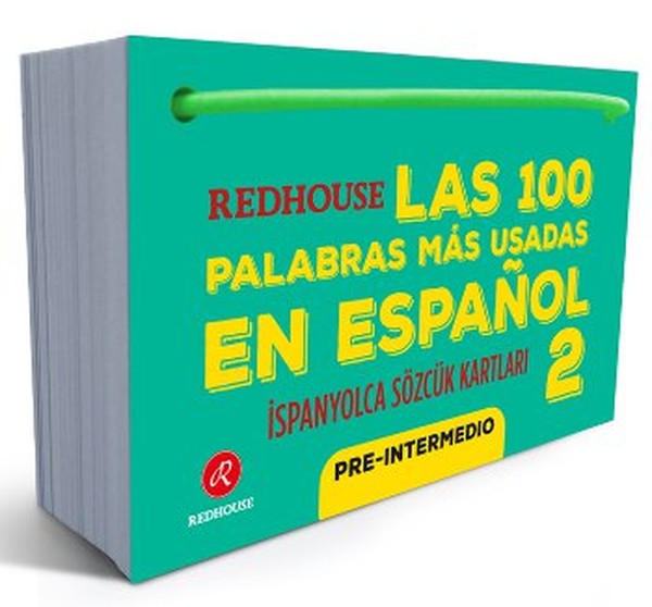 redhouse-las-100-palabras-mas-usadas-en-espanol-ispanyolca-sozcuk-kartlari-2