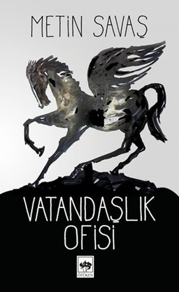 vatandaslik-ofisi