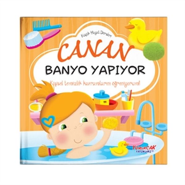 canan-banyo-yapiyor-kucuk-hayat-dersleri-ciltli