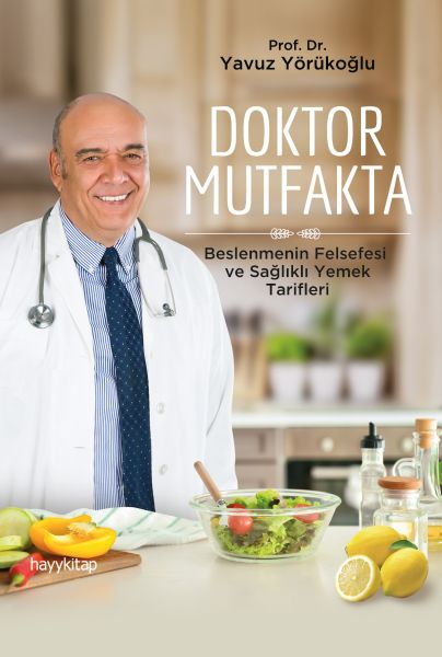 doktor-mutfakta