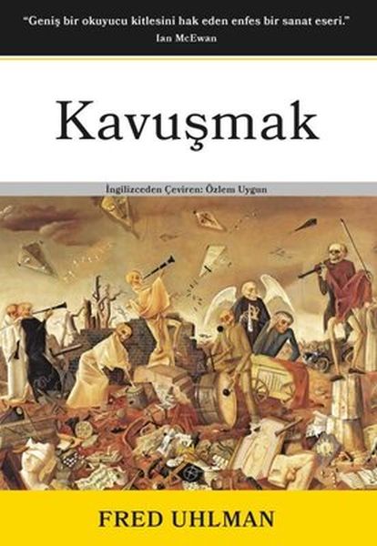 kavusmak-239410