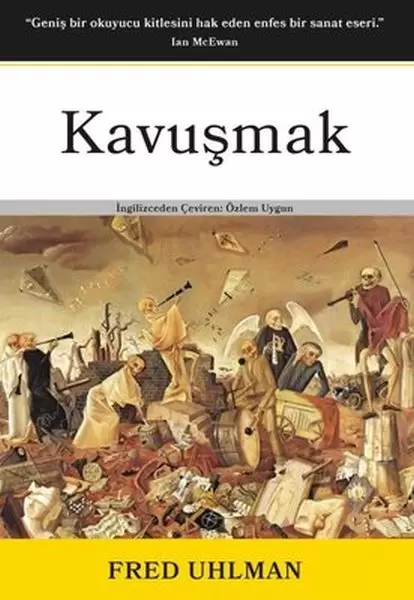 kavusmak-239410