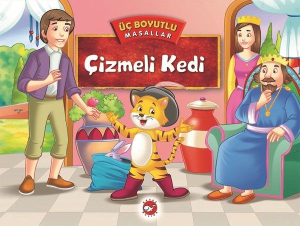 uc-boyutlu-masallar-cizmeli-kedi-ciltli