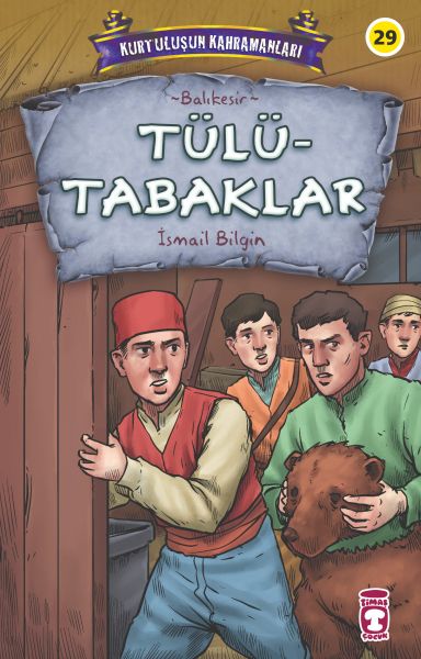 tulutabaklar-kurtulusun-kahramanlari-3