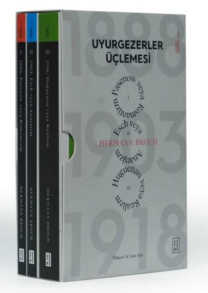 uyurgezerler-uclemesi-3-cilt-kutulu-224946