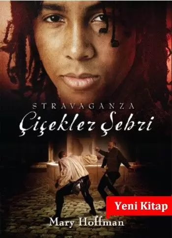 cicekler-sehri