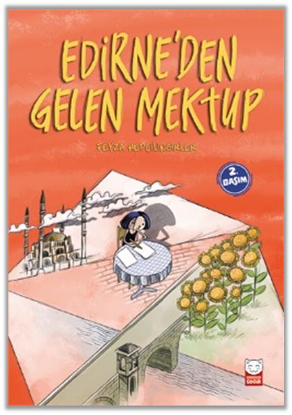 edirneden-gelen-mektup