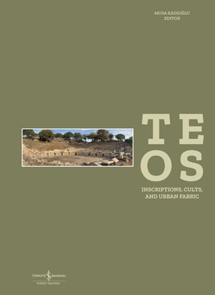 teos-inscriptions-cults-and-urban-fabric