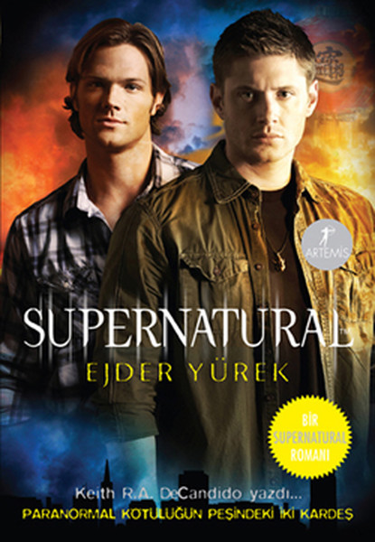 supernatural-ejder-yurek