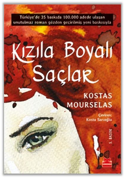 kizila-boyali-saclar