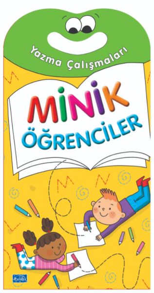 minik-ogrenciler-yazma-calismalari-226176
