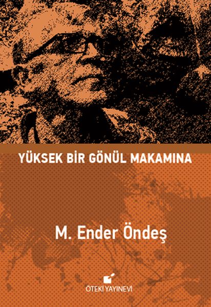 yuksek-bir-gonul-makamina