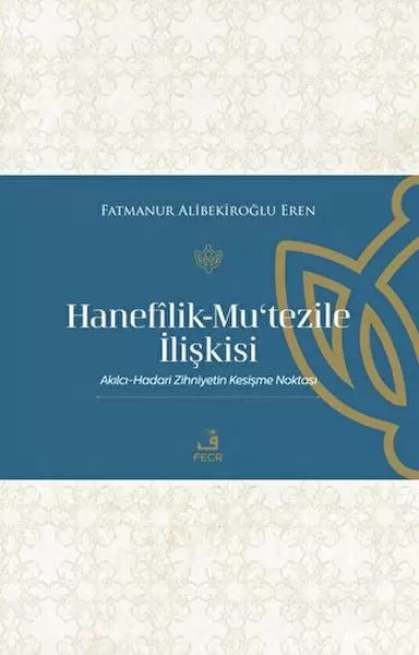 hanefilik-mu-tezile-iliskisi