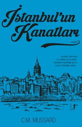 istanbul-un-kanatlari