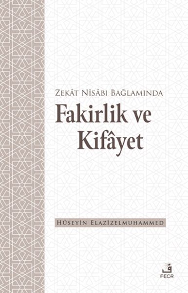 zekat-nisabi-baglaminda-fakirlik-ve-kifayet