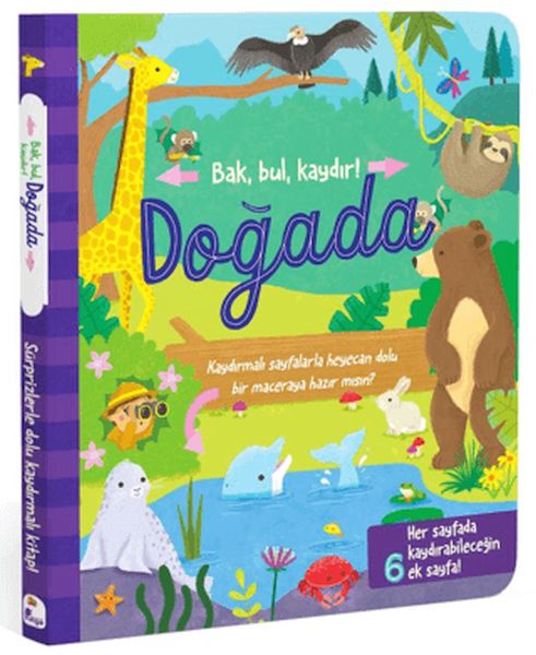 bak-bul-kaydir-dogada