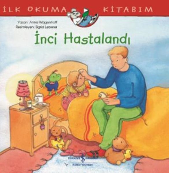 inci-hastalandi-ilk-okuma-kitabim