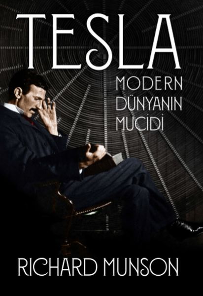 tesla-modern-dunyanin-mucidi