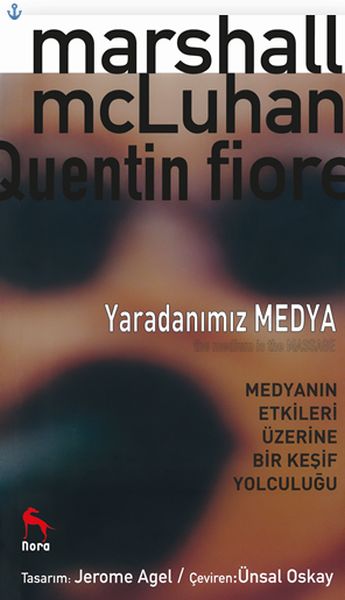 yaradanimiz-medya