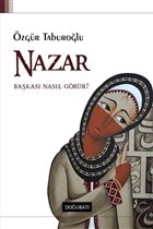 nazar-baskasi-nasil-gorur