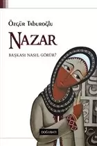 nazar-baskasi-nasil-gorur