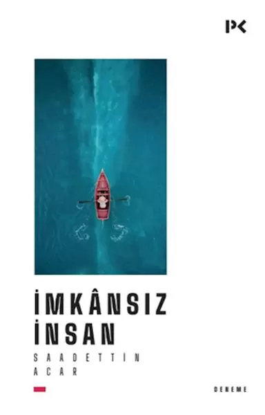 imkansiz-insan
