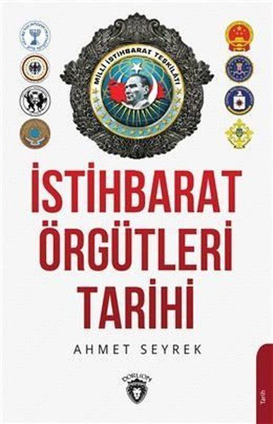 istihbarat-orgutleri-tarihi