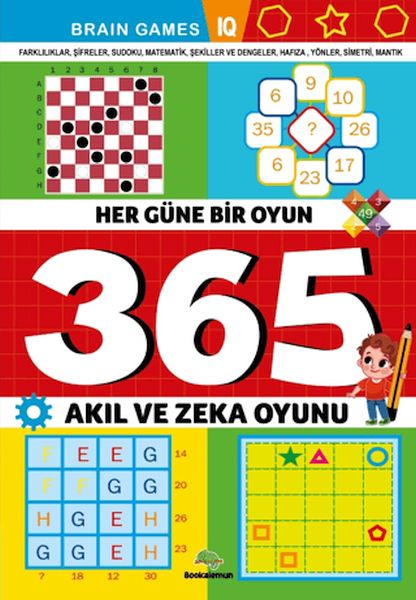 her-gune-bir-oyun-365-akil-ve-zeka-oyunu-227783