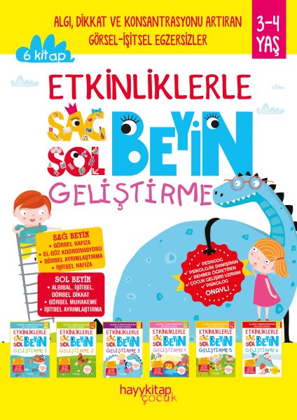 etkinliklerle-sag-beyin-sol-beyin-gelistirme-3-4-yas-6-li-set