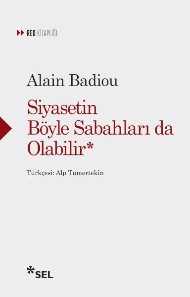 siyasetin-boyle-sabahlari-da-olabilir